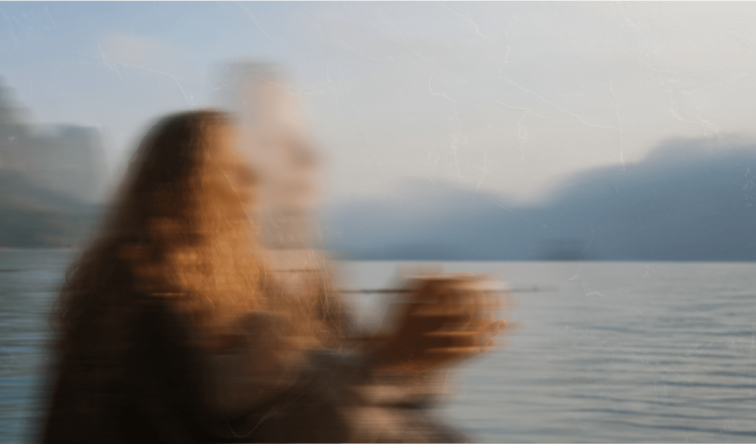 Conversion background