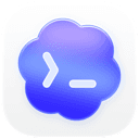 Codex