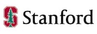 Stanford