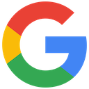 Google Docs